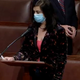 Image for article titled What Does One Wear to a Second Impeachment?